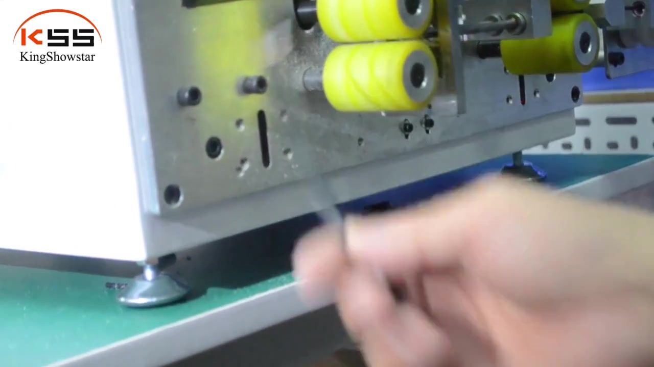 Professional Professional  extention wire spliter cord production process manufacturers manufacturers 1