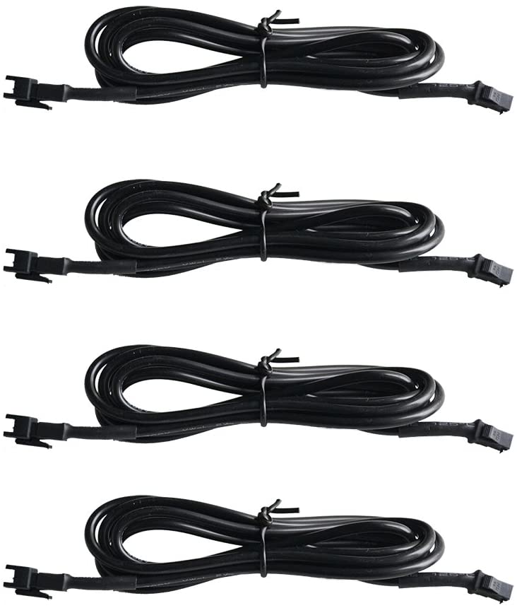 Professional Professional  extention wire spliter cord production process manufacturers manufacturers 3