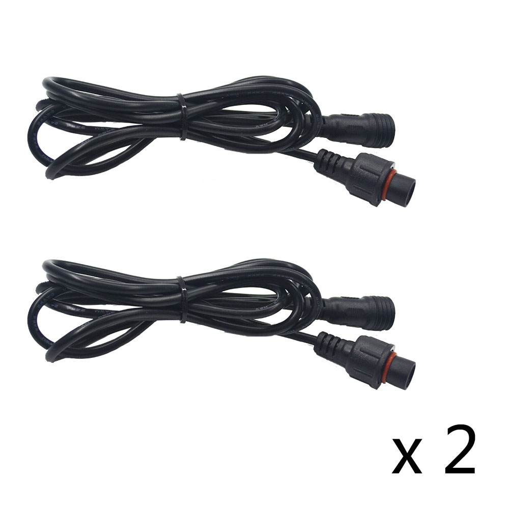 Professional Professional  extention wire spliter cord production process manufacturers manufacturers 4