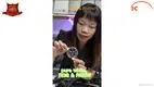 Kingshowstar | Customized led rim lights motorcycle factory price 1