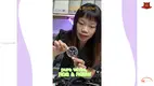 Custom motorcycle rim led light kit factory price Manufacturer | Kingshowstar 1