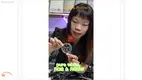 Custom wheel led lights for motorcycle price Manufacturer | Kingshowstar 1