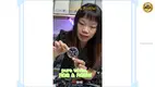 Kingshowstar | Buy motorcycle rim light kit factory 1