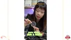 Kingshowstar | Latest motorcycle led wheel light kits supplier 1