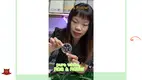 Professional motorcycle wheel lights vendor | Kingshowstar 1