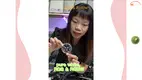 Latest motorbike wheel lights cost | Kingshowstar 1