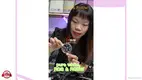 Best motorcycle wheel light kit supplier | Kingshowstar 1
