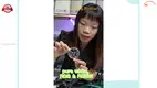 Custom motorcycle wheel led kit supply Manufacturer | Kingshowstar 1