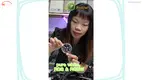 Custom motorcycle rim light kit factory Manufacturer | Kingshowstar 1