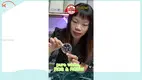 Kingshowstar | Custom motorcycle led wheel light kits factory 1