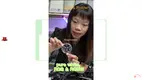 Custom motorcycle rim lights vendor | Kingshowstar 1