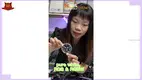 High-quality wheel led lights for motorcycle manufacturer | Kingshowstar 1
