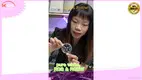 Custom wheel led lights for motorcycle for sale Manufacturer | Kingshowstar 1