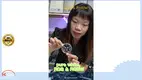 Kingshowstar | Best motorcycle rim lights factory 1