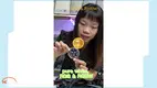 Custom motorbike wheel lights company Manufacturer | Kingshowstar 1