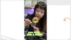 Custom motorcycle wheel lights company Manufacturer | Kingshowstar 1