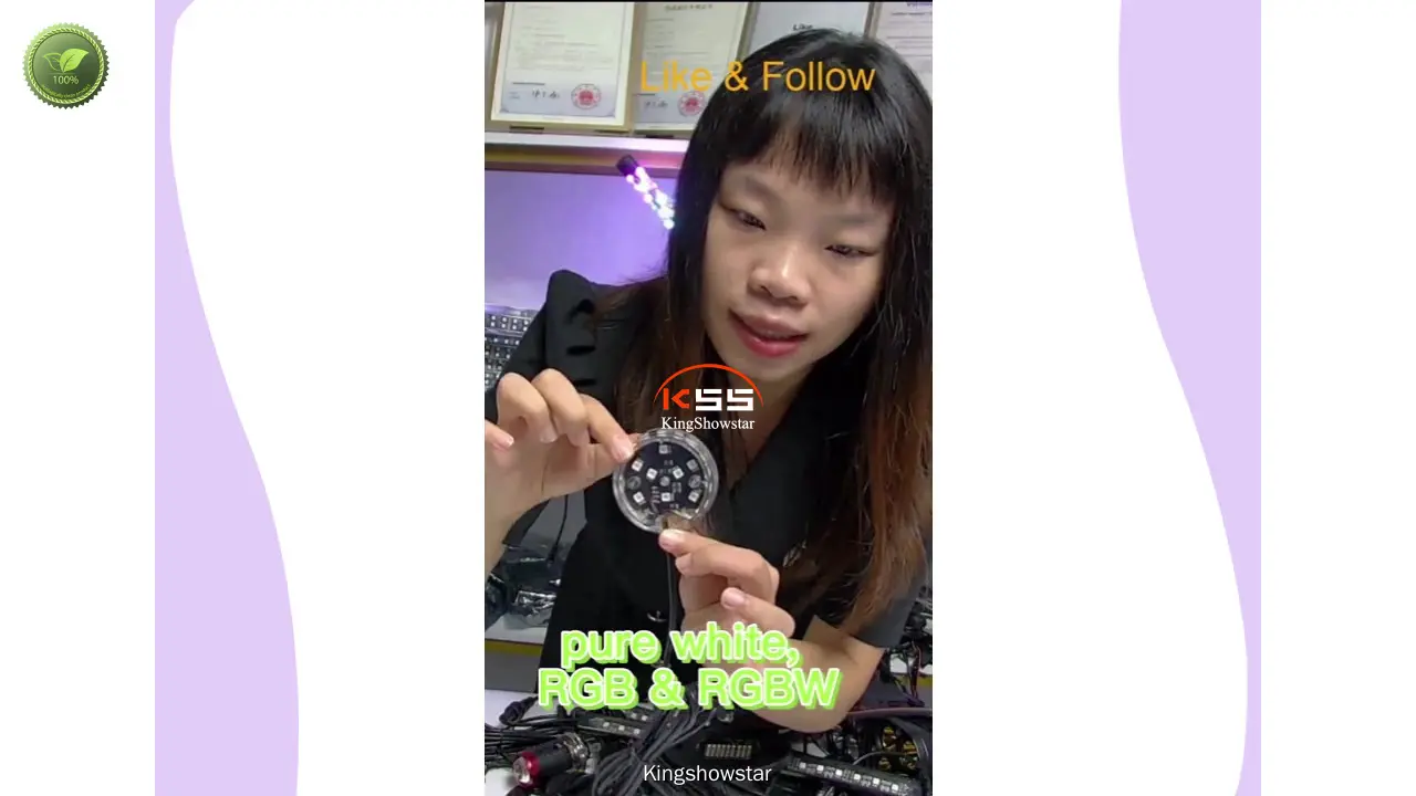 Bulk led wheel lights motorcycle cost | Kingshowstar 1
