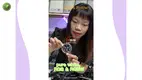 Bulk led wheel lights motorcycle cost | Kingshowstar 1