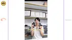 Quality best led rock lights company | Kingshowstar 1