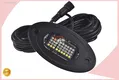High-quality led rock light company | Kingshowstar 1