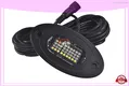 Custom rock lights for atv wholesale Manufacturer | Kingshowstar 1