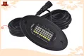 Kingshowstar | Top led rock lights high power for sale 1
