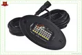 Quality led rock light company | Kingshowstar 1