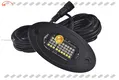 Kingshowstar | Custom rock lights supply 1