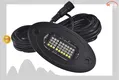 Kingshowstar | Top rock lights for atv factory 1