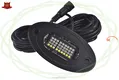 waterproof rock lights at Wholesale Prices | Kingshowstar 1