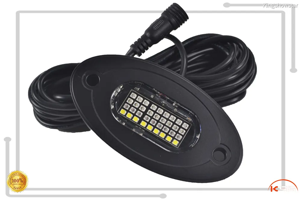 rock light kit at Wholesale Prices | Kingshowstar 1