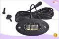 Kingshowstar | Custom led rock light cost 1