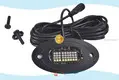 Professional rgbw rock lights price | Kingshowstar 1