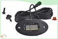 Kingshowstar | High-quality rock lights factory 1