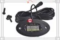 Custom best atv underglow lights wholesale Manufacturer | Kingshowstar 1