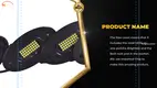 Custom best rock lights for jeep price Manufacturer | Kingshowstar 1