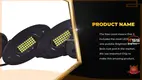 Kingshowstar | Latest car rock lights wholesale 1