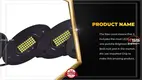 Custom best atv underglow lights company Manufacturer | Kingshowstar 1