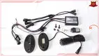 Kingshowstar | Buy best rock lights for jeep wrangler vendor 1