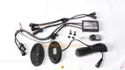 Custom best rock lights for utv supplier Manufacturer | Kingshowstar 1