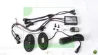 Kingshowstar | Professional rock lights for four wheeler cost 1