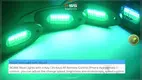 Custom best atv underglow lights supply Manufacturer | Kingshowstar 1