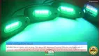 Kingshowstar | Bulk led rock light for sale 1