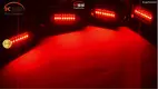 Kingshowstar | High-quality rock light kit vendor 1