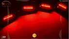 Kingshowstar | Customized best led rock lights supplier 1