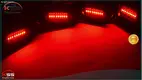Kingshowstar | Custom made rock lights manufacturer 1