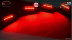 Custom waterproof rock lights manufacturer Manufacturer | Kingshowstar 1