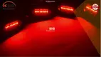 Custom rgb rock lights cost Manufacturer | Kingshowstar 1