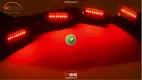 Kingshowstar | Custom rock lights for four wheeler cost 1