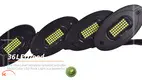 best atv underglow lights at Wholesale Prices | Kingshowstar 1
